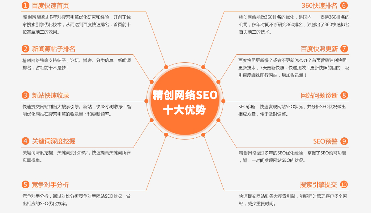 香港宝典免费资料网