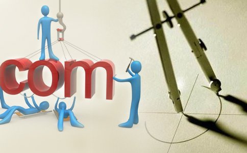 泰州网络公司分析百度搜索移动端优化排名的方法 泰州网络公司分析百度搜索移动端优化排名的方法