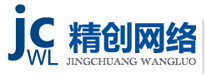 香港宝典免费资料网-泰兴网络公司
